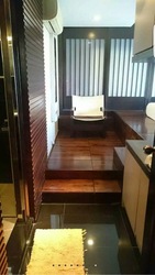 Blk 19 Jalan Membina (Bukit Merah), HDB 4 Rooms #215096501